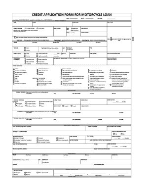 icms motortrade|Loan Application .